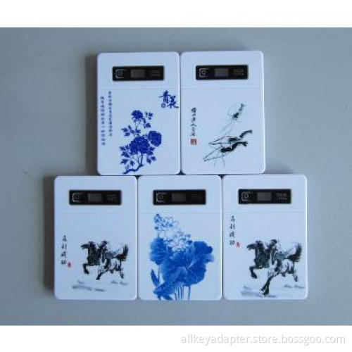 10000mah Power Bank